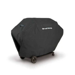 Broil King Abdeckhaube Monarch, Royal, Baron & Crown 300er Serie -Napoleon Verkaufsgeschäft broil king abdeckhaube royal monarch serie dddd0ccd506175e2317d99ad7d1de707