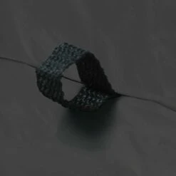 Broil King Abdeckhaube Sovereign 400er, Baron & Crown 500er Serie -Napoleon Verkaufsgeschäft broil king abdeckhaube sovereign 400er baron crown 500er serie 2da69114fa3473d3a50fbe74a357f940