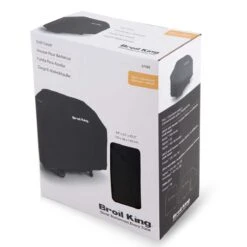 Broil King Abdeckhaube Sovereign 400er, Baron & Crown 500er Serie -Napoleon Verkaufsgeschäft broil king abdeckhaube sovereign 400er baron crown 500er serie d29c4cf206530db5429a504f319e9101