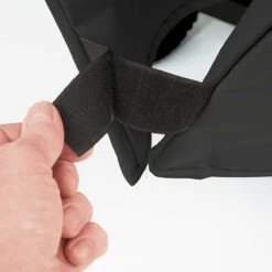 Broil King Abdeckhaube Sovereign 400er, Baron & Crown 500er Serie -Napoleon Verkaufsgeschäft broil king abdeckhaube sovereign 490 baron crown 500er serie 321b30fd9c4a86ddf14e2ba2a865eea0