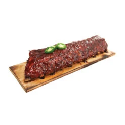 Broil King Ahornholz-Planke, 38 X 18,2 Cm -Napoleon Verkaufsgeschäft broil king ahornholz planke b6dab1609edd047948be6beb1ba4856b