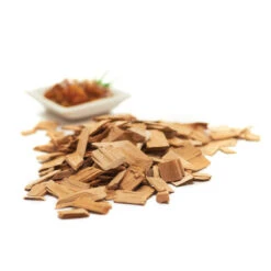 Broil King Apfelholz Chips, 2,78 Dm³ -Napoleon Verkaufsgeschäft broil king apfelholz chips eeb7571d9a3b7cfab16f1db32a46a3c6