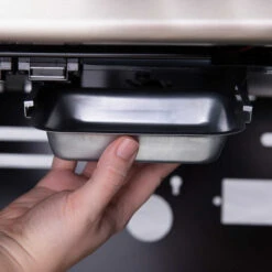 Broil King Baron 590 Inkl. Drehspieß -Napoleon Verkaufsgeschäft broil king baron 590 inkl drehspie 2022 782f48c795e5284e5179a9de2f04b3ea