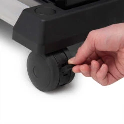 Broil King Baron S 490 IR Inkl. Drehspieß -Napoleon Verkaufsgeschäft broil king baron s 490 ir inkl drehspie 2022 1b42383315c16bc7e786a982f0854a49