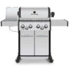 Broil King Baron S 490 IR Inkl. Drehspieß 1 Broil King Baron S 490 IR Inkl. Drehspieß -Napoleon Verkaufsgeschäft broil king baron s 490 ir inkl drehspie 2022 251a4a2db8731ce0cf7cb61dca6baf2c