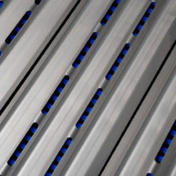 Broil King Baron S 490 IR Inkl. Drehspieß -Napoleon Verkaufsgeschäft broil king baron s 490 ir inkl drehspie 2022 34d66b9a1aaa0664d9b42a765a1f0085