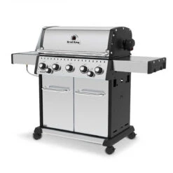 Broil King Baron S 590 IR Inkl. Drehspieß -Napoleon Verkaufsgeschäft broil king baron s 590 ir inkl drehspie 2022 11c8cdce61c9a11b22904944bede9655