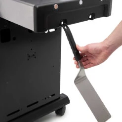 Broil King Baron S 590 IR Inkl. Drehspieß -Napoleon Verkaufsgeschäft broil king baron s 590 ir inkl drehspie 2022 7728be8714d2e1f9f395f678410c5c1a