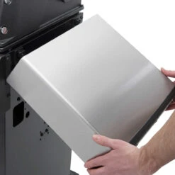 Broil King Baron S 590 IR Inkl. Drehspieß -Napoleon Verkaufsgeschäft broil king baron s 590 ir inkl drehspie 2022 7dc6624cfb949117ce3c0efae75d2ca9