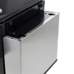 Broil King Baron S 590 IR Inkl. Drehspieß -Napoleon Verkaufsgeschäft broil king baron s 590 ir inkl drehspie 2022 99d55da06d11e8fde63634df5c69df1f