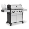 Broil King Baron S 590 IR Inkl. Drehspieß -Napoleon Verkaufsgeschäft broil king baron s 590 ir inkl drehspie 2022 f6cbb040a103c9cc624b7b0bdbac74ee