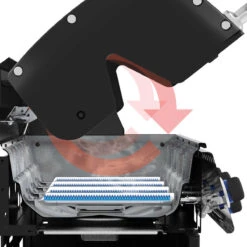 Broil King Baron S 590 IR Inkl. Drehspieß -Napoleon Verkaufsgeschäft broil king baron s 590 ir inkl drehspie 2022 fcd373cec1f52ab986110d6bf1b4b088