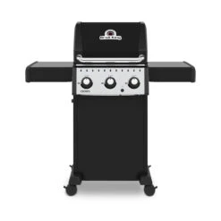 Broil King Crown 310 -Napoleon Verkaufsgeschäft broil king crown 310 2022 2b39addcc15cc613098c680b56a4edc1