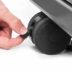 Broil King Crown 440 -Napoleon Verkaufsgeschäft broil king crown 440 2022 05002027bcfe96f1401bb0490d790ad6