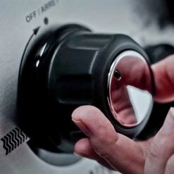 Broil King Crown 440 -Napoleon Verkaufsgeschäft broil king crown 440 2022 2c334fbe2ba90d5f84fafccd1d4d5f65