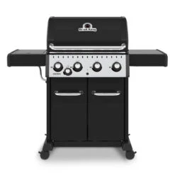 Broil King Crown 440 -Napoleon Verkaufsgeschäft broil king crown 440 2022 9bf0c8e2f20c13c024942c268d53d5c9