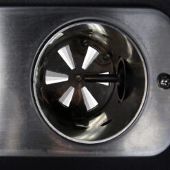 Broil King Crown Pellet 400 -Napoleon Verkaufsgeschäft broil king crown pellet 400 09c6d33772f2b9df119d56050965fc08