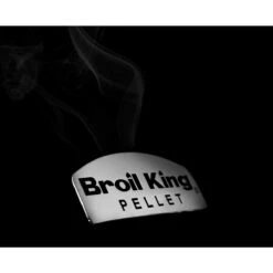 Broil King Crown Pellet 400 -Napoleon Verkaufsgeschäft broil king crown pellet 400 b00f35a22388545ca4ee6f2ce1847fc5