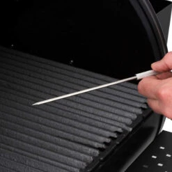 Broil King Crown Pellet 500 -Napoleon Verkaufsgeschäft broil king crown pellet 500 18619166cc4338bc540c3f85555a2cf3