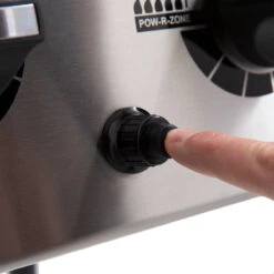 Broil King Gasgrill Porta Chef 320 -Napoleon Verkaufsgeschäft broil king gasgrill porta chef 320 0915dd8d642b9951e4f3836eec7c21cb