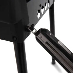 Broil King Gasgrill Porta Chef 320 -Napoleon Verkaufsgeschäft broil king gasgrill porta chef 320 169edbd11f68359b8eaee05456286957