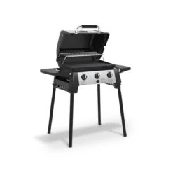 Broil King Gasgrill Porta Chef 320 -Napoleon Verkaufsgeschäft broil king gasgrill porta chef 320 207939868c498f907c84f89a5d4797e7