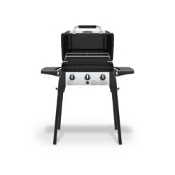 Broil King Gasgrill Porta Chef 320 -Napoleon Verkaufsgeschäft broil king gasgrill porta chef 320 4a40e6bce39311968e301408321a73ca