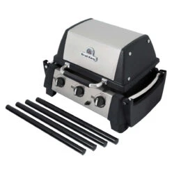 Broil King Gasgrill Porta Chef 320 -Napoleon Verkaufsgeschäft broil king gasgrill porta chef 320 4abfadf165d1bf827873ada32e5739ba