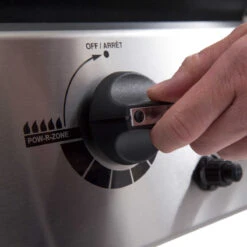 Broil King Gasgrill Porta Chef 320 -Napoleon Verkaufsgeschäft broil king gasgrill porta chef 320 4f9c688906ee6e3779195eeb8e4bd98f