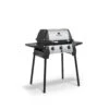 Broil King Gasgrill Porta Chef 320 1 Broil King Gasgrill Porta Chef 320 -Napoleon Verkaufsgeschäft broil king gasgrill porta chef 320 60a52fd43d98baa8a3432332c7f16bc0