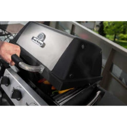 Broil King Gasgrill Porta Chef 320 -Napoleon Verkaufsgeschäft broil king gasgrill porta chef 320 aae1df19255e80ca8a38d8da1be5d801