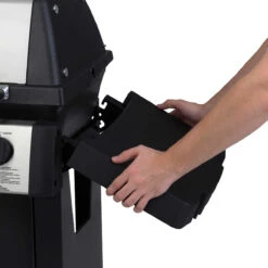 Broil King Gem 310, Schwarz 21 Broil King Gem 310, Schwarz -Napoleon Verkaufsgeschäft broil king gem 310 schwarz 21a1ca8c8899e2c3451b71fddbc7aaaf