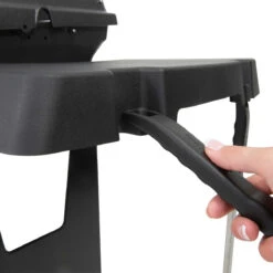 Broil King Gem 310, Schwarz 17 Broil King Gem 310, Schwarz -Napoleon Verkaufsgeschäft broil king gem 310 schwarz 2825193e6319922f87f3463ff2a01206