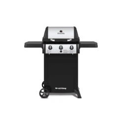 Broil King Gem 310, Schwarz 22 Broil King Gem 310, Schwarz -Napoleon Verkaufsgeschäft broil king gem 310 schwarz 3621f5c65a9388152a566fe35cdbc335