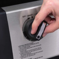 Broil King Gem 310, Schwarz 24 Broil King Gem 310, Schwarz -Napoleon Verkaufsgeschäft broil king gem 310 schwarz 3d6040da6a131c8ccf27bb292aa944c8