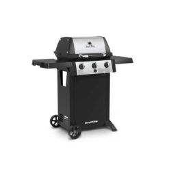 Broil King Gem 310, Schwarz 23 Broil King Gem 310, Schwarz -Napoleon Verkaufsgeschäft broil king gem 310 schwarz fd9de3a7014cfda7ed6379ca2621c8ba