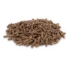 Broil King Hickory BBQ Holzpellets, 9,07 Kg -Napoleon Verkaufsgeschäft broil king hickory bbq holzpellets 808c8b78248eb8b7efa152724d453468