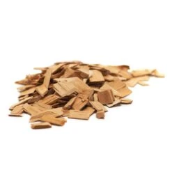 Broil King Hickory Chips, 2,78 Dm3 -Napoleon Verkaufsgeschäft broil king hickory chips 2 78 dm3 0c8fbc16efc00ab3ee89269111b0e527