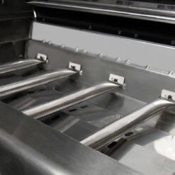 Broil King Imperial 690 IR Inkl. Drehspieß, Schwarz 22 Broil King Imperial 690 IR Inkl. Drehspieß, Schwarz -Napoleon Verkaufsgeschäft broil king imperial 690 ir inkl drehspie schwarz 2022 5c67bf65c468ba4e903ccc160eb80b5a