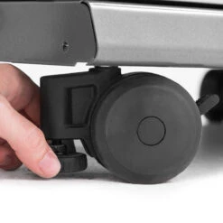 Broil King Imperial 690 IR Inkl. Drehspieß, Schwarz 25 Broil King Imperial 690 IR Inkl. Drehspieß, Schwarz -Napoleon Verkaufsgeschäft broil king imperial 690 ir inkl drehspie schwarz 2022 9891017703266d5aa1daadbabae85a1c