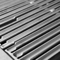 Broil King Imperial 690 IR Inkl. Drehspieß, Schwarz 28 Broil King Imperial 690 IR Inkl. Drehspieß, Schwarz -Napoleon Verkaufsgeschäft broil king imperial 690 ir inkl drehspie schwarz 2022 ba05831c38a48c198d4d80d329a2f71c