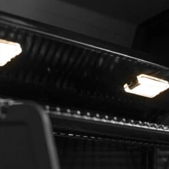 Broil King Imperial S 590 IR Inkl. Drehspieß, Edelstahl 19 Broil King Imperial S 590 IR Inkl. Drehspieß, Edelstahl -Napoleon Verkaufsgeschäft broil king imperial s590 ir inkl drehspie edelstahl 2022 f136c3c2d152437be51f39442cc60ff1