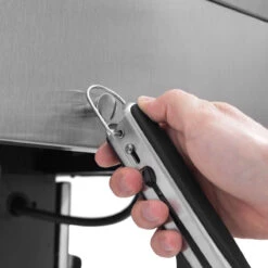 Broil King Imperial S 690 IR Inkl. Drehspieß, Edelstahl 20 Broil King Imperial S 690 IR Inkl. Drehspieß, Edelstahl -Napoleon Verkaufsgeschäft broil king imperial s690 ir inkl drehspie edelstahl 2022 090caba38cf8eae41e40d46c0e625c30