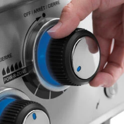 Broil King Imperial S 690 IR Inkl. Drehspieß, Edelstahl 28 Broil King Imperial S 690 IR Inkl. Drehspieß, Edelstahl -Napoleon Verkaufsgeschäft broil king imperial s690 ir inkl drehspie edelstahl 2022 896a609c9c74eaf467baadf39619f729