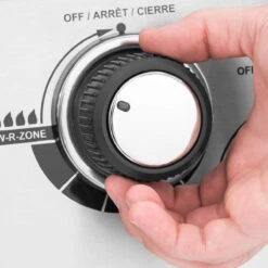 Broil King Imperial S 690 IR Inkl. Drehspieß, Edelstahl 30 Broil King Imperial S 690 IR Inkl. Drehspieß, Edelstahl -Napoleon Verkaufsgeschäft broil king imperial s690 ir inkl drehspie edelstahl 2022 e97215a638ef188042874ecef61892ea