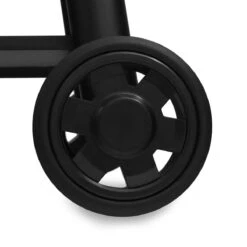 Broil King Crown Pellet 400 -Napoleon Verkaufsgeschäft broil king pelletgrill crown 400 rollen f7be6fdaacb44dda0158ab86929b9a30