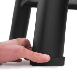 Broil King Crown Pellet 400 -Napoleon Verkaufsgeschäft broil king pelletgrill crown 400 standfue e a756f514a05f38bb7ae2dab7aff93709