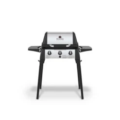 Broil King Gasgrill Porta Chef 320 -Napoleon Verkaufsgeschäft broil king porta chef 320 30c7d5c8f6c04fe3f32bbd627856d51b