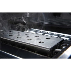 Broil King Premium Smokerbox, 29,5 X 11,5 Cm -Napoleon Verkaufsgeschäft broil king premium smokerbox 29 5 x 11 5 cm a8911416ad9567f2bdb216932167c989