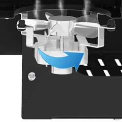 Broil King Regal Pellet 400 -Napoleon Verkaufsgeschäft broil king regal pellet 400 39c98fb74de0f107a2cd16f059c1d082